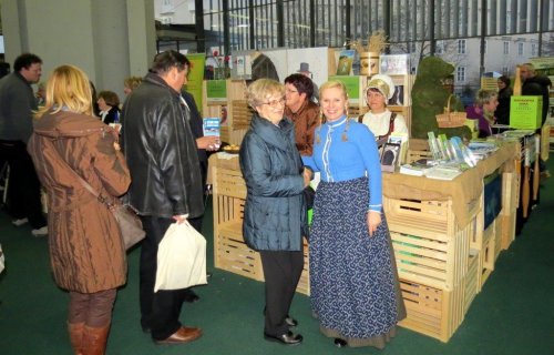 IMG_9636.jpg